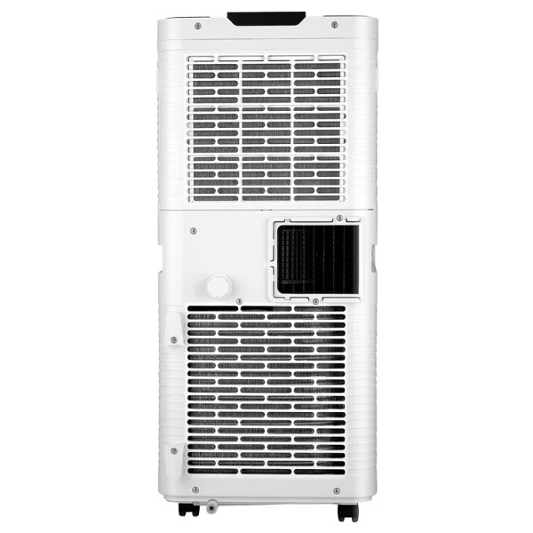 Vals Ac 12 Plr A++ 12000 Btu Mobil Klima - Görsel 3