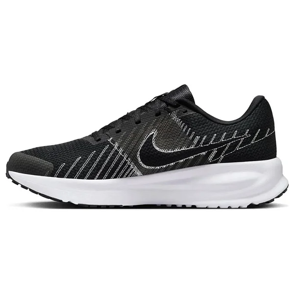 Nike Run Defy Hm9594 Erkek Koşu Ayakkabısı - Görsel 2
