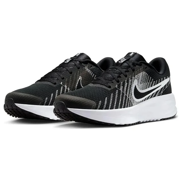 Nike Run Defy Hm9594 Erkek Koşu Ayakkabısı - Görsel 3