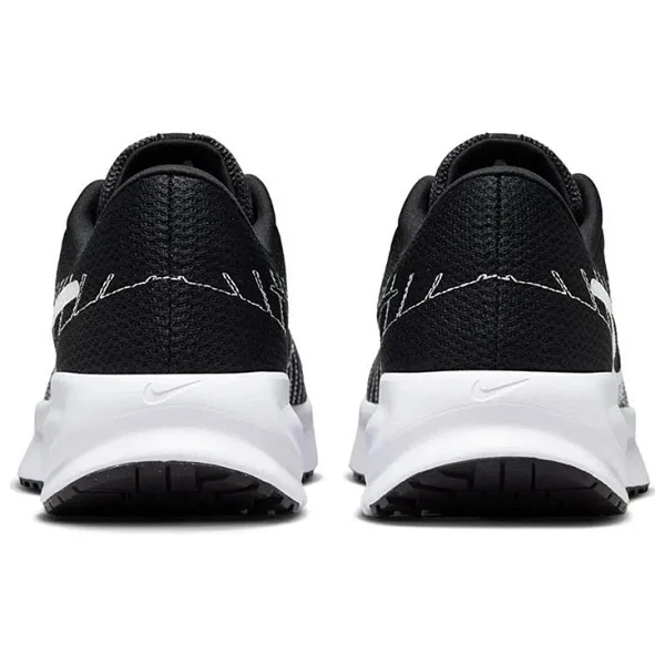 Nike Run Defy Hm9594 Erkek Koşu Ayakkabısı - Görsel 5