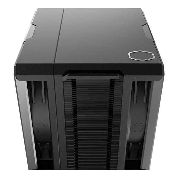 Cooler Master Hyper 612 Apex Map-T6pn-225pk-R1 İşlemci Soğutucu - Görsel 5