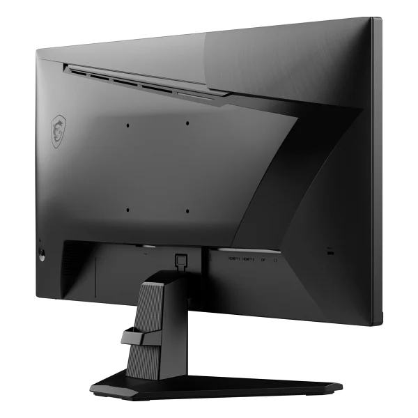 Msı Mag 255xf 24.5" 0.5 Ms Full HD Ips 300 Hz Oyuncu Monitörü - Görsel 4