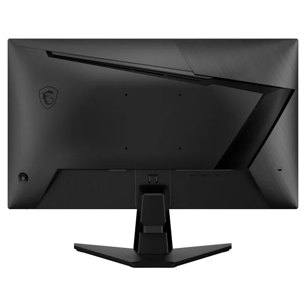 Msı Mag 255xf 24.5" 0.5 Ms Full HD Ips 300 Hz Oyuncu Monitörü - Görsel 5