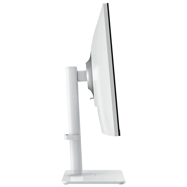 Msı Modern Md272upsw 27" 4 Ms 4K Pivot Ips 60 Hz Monitör - Görsel 5
