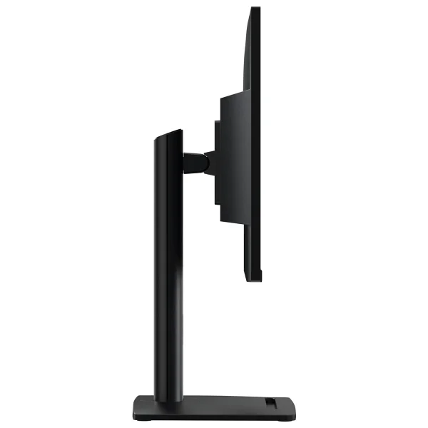 Msı Pro Mp275pg 27" 1 Ms Full HD Pivot Ips 100 Hz Monitör - Görsel 6