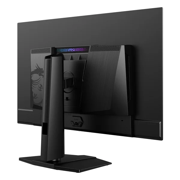 Msı Mpg 322urx Qd-OLED 31.5" 0.03 Ms 4K 240 Hz OLED Oyuncu Monitörü - Görsel 4