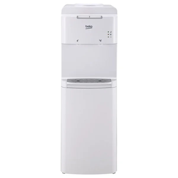 Beko 5500 Bu Su Sebili - Görsel 2