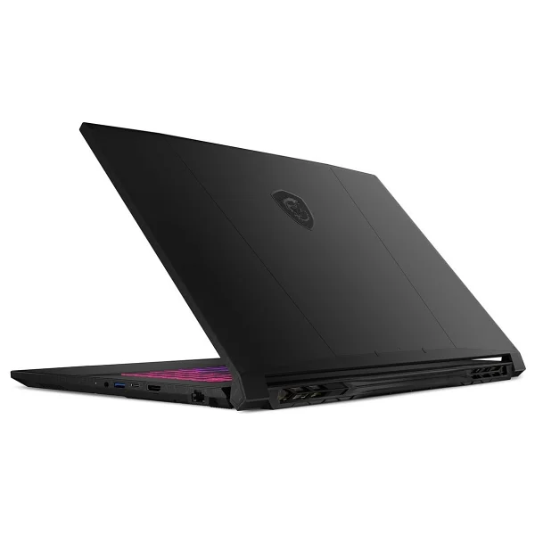 Msı Katana 17 Hx B14wfk-216xtr İ7-14650hx 32 GB 1 TB SSD Rtx5060 17.3" Qhd Gaming Laptop - Görsel 9