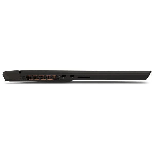 Msı Vector 17 Hx AI A2xwhg-086tr Ultra 7 255hx 32 GB 1 TB SSD Rtx5070tı 17" Wqxga Gaming Laptop - Görsel 9