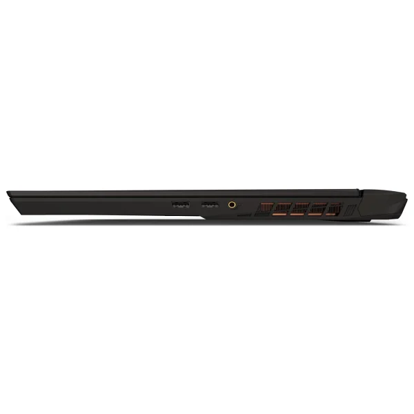 Msı Vector 17 Hx AI A2xwhg-086tr Ultra 7 255hx 32 GB 1 TB SSD Rtx5070tı 17" Wqxga Gaming Laptop - Görsel 10