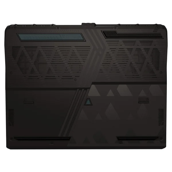 Msı Vector 17 Hx AI A2xwhg-086tr Ultra 7 255hx 32 GB 1 TB SSD Rtx5070tı 17" Wqxga Gaming Laptop - Görsel 8