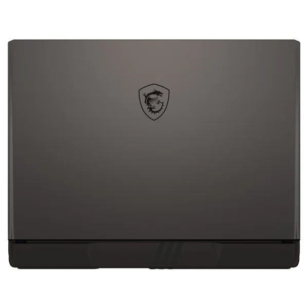 Msı Vector 17 Hx AI A2xwhg-086tr Ultra 7 255hx 32 GB 1 TB SSD Rtx5070tı 17" Wqxga Gaming Laptop - Görsel 7