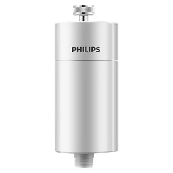 Philips Awp1775wh Duş Filtresi - Görsel 3