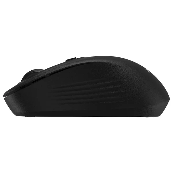 Philips Spk7538 Sessiz Optik Kablosuz Mouse - Görsel 2