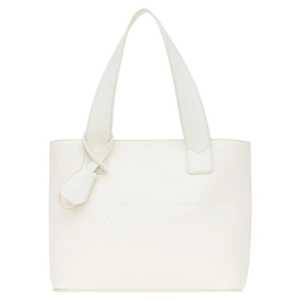 U.S. Polo Assn 50311438 Kadın Çapraz Çanta - Görsel 4