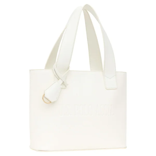 U.S. Polo Assn 50311438 Kadın Çapraz Çanta - Görsel 5