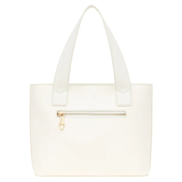U.S. Polo Assn 50311438 Kadın Çapraz Çanta - Görsel 6
