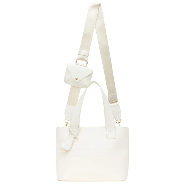 U.S. Polo Assn 50311438 Kadın Çapraz Çanta - Görsel 7