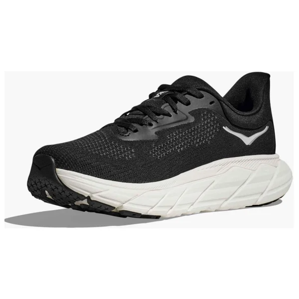 Hoka Arahi 7 1147850 Erkek Koşu Ayakkabısı - Görsel 3