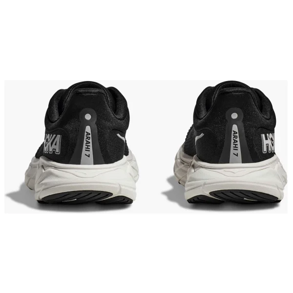 Hoka Arahi 7 1147850 Erkek Koşu Ayakkabısı - Görsel 5