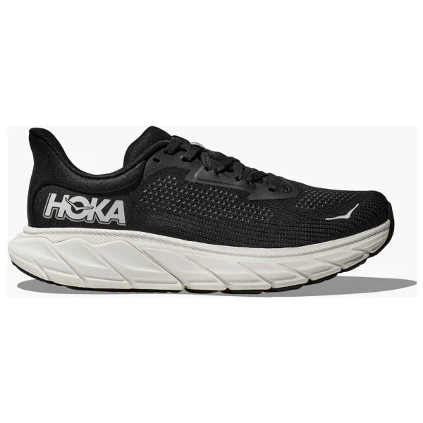 Hoka Arahi 7 1147850 Erkek Koşu Ayakkabısı - Görsel 6