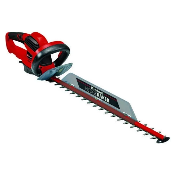 Einhell Ge-Eh 7067 Elektrikli Çit Budama Makinesi - Görsel 5