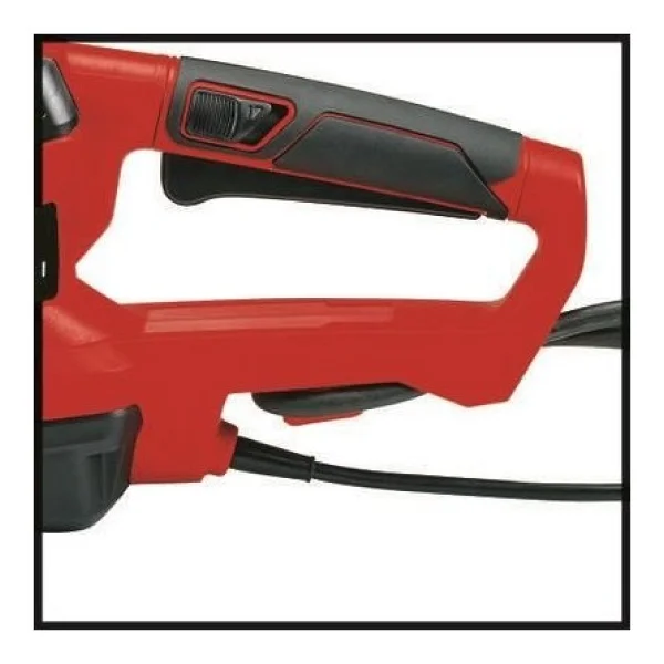 Einhell Ge-Eh 7067 Elektrikli Çit Budama Makinesi - Görsel 3