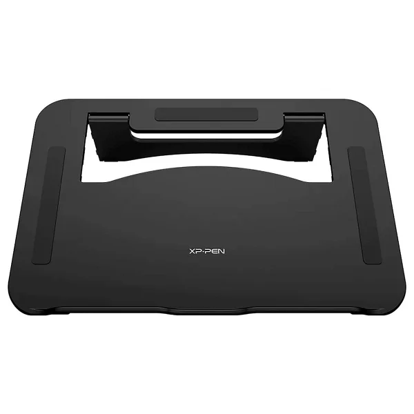 Xp-Pen Xp-Pen 15.6 İnçe Kadar Tabletler İçin Grafik Ekran Tablet Standı (Artist 15.6 And Artist 15.6 Pro) Siyah - Görsel 6
