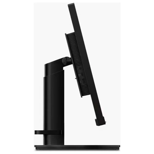 Lenovo Thinkvision P27u-20 62cbrar6tk 27" 4 Ms 4K Pivot Ips 60 Hz Monitör - Görsel 2