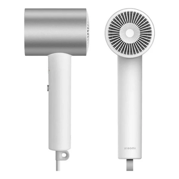 Xiaomi Water Ionic Saç Kurutma Makinesi 110 W Hafif Ve Sessiz Çalışma Özelliğiyle - Görsel 6