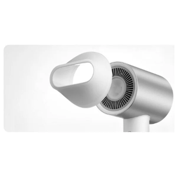 Xiaomi Water Ionic Saç Kurutma Makinesi 110 W Hafif Ve Sessiz Çalışma Özelliğiyle - Görsel 2