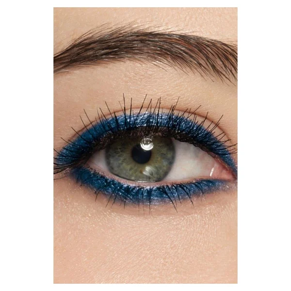 Avon Glimmerstick Asansörlü Pırıltılı Twilight Sparkle Göz Kalemi - Görsel 2