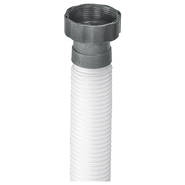 Bestway 58619 LED Işıklandırmalı Huzurlu Şelale - Havuz Aksesuarı - Görsel 4