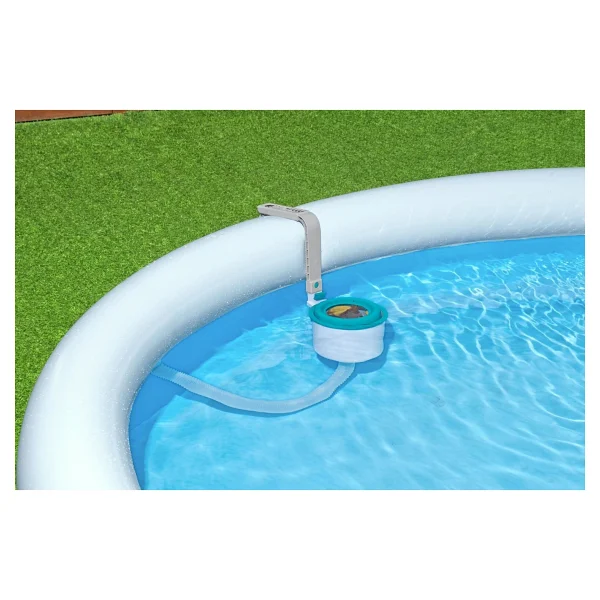 Bestway 58233 Havuz İçi Filtre Süzgü - Görsel 2
