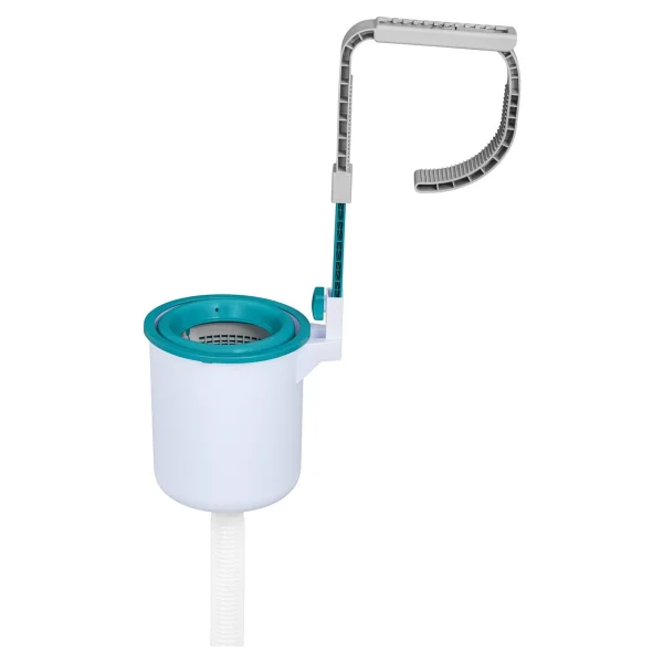 Bestway 58233 Havuz İçi Filtre Süzgü - Görsel 3