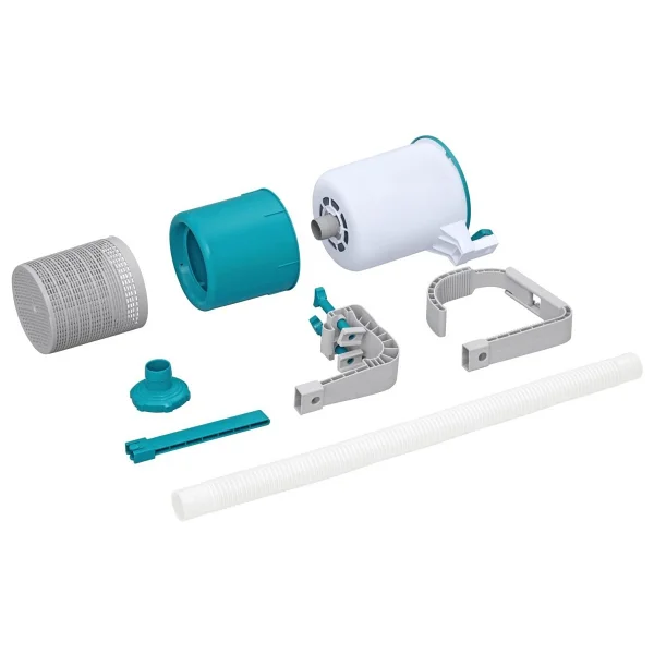 Bestway 58233 Havuz İçi Filtre Süzgü - Görsel 4
