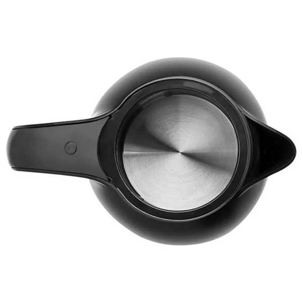 Sinbo Stm-5830 1800 W Cam Demlikli Çay Makinesi - Görsel 4