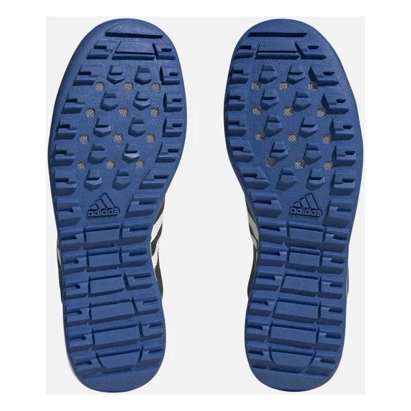 Adidas Terrex Daroga Two 13 H.Rdy Hp8637 Lacivert Erkek Yürüyüş Ayakkabısı - Görsel 6
