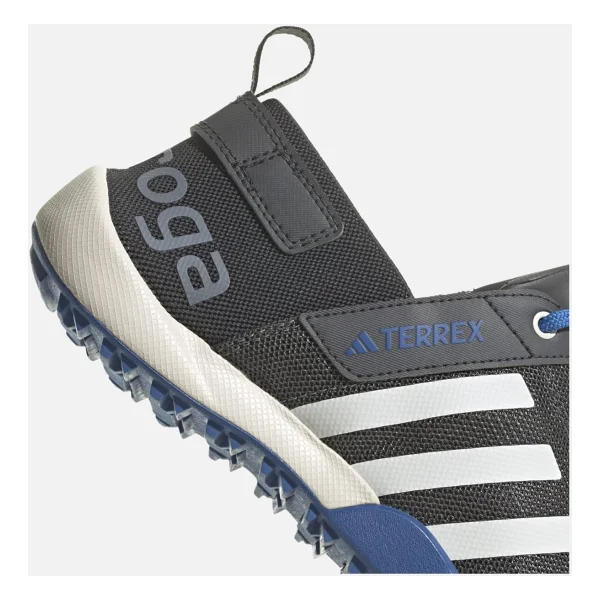 Adidas Terrex Daroga Two 13 H.Rdy Hp8637 Lacivert Erkek Yürüyüş Ayakkabısı - Görsel 7