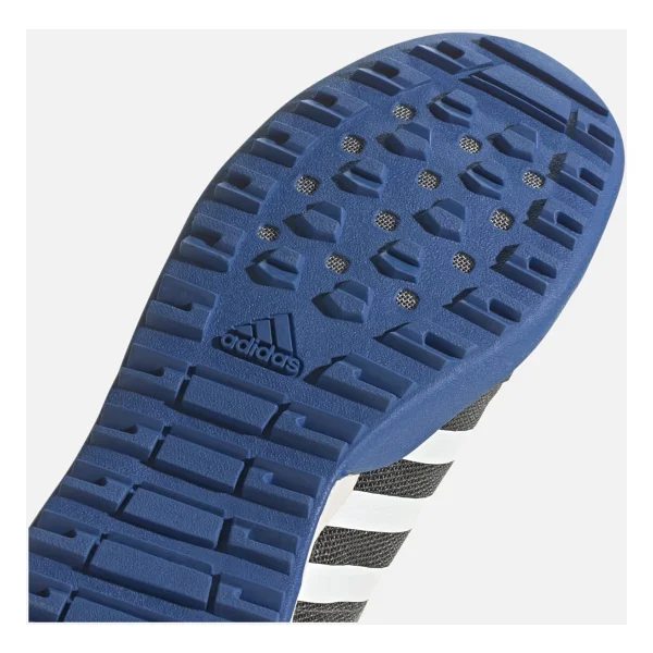 Adidas Terrex Daroga Two 13 H.Rdy Hp8637 Lacivert Erkek Yürüyüş Ayakkabısı - Görsel 8