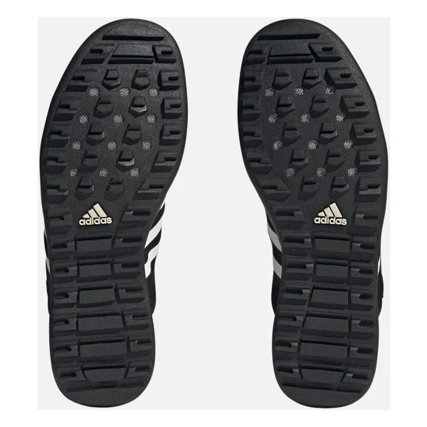 Adidas Terrex Daroga Two 13 H.Rdy Erkek Yürüyüş Ayakkabısı - Görsel 6