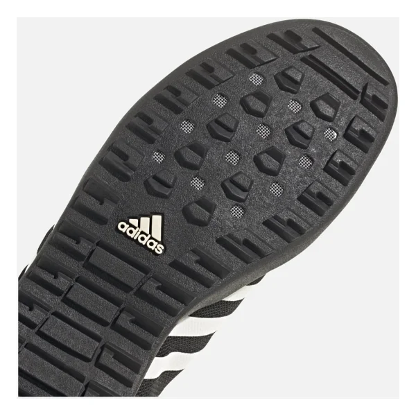 Adidas Terrex Daroga Two 13 H.Rdy Erkek Yürüyüş Ayakkabısı - Görsel 7