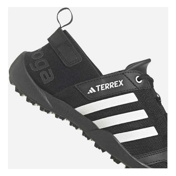 Adidas Terrex Daroga Two 13 H.Rdy Erkek Yürüyüş Ayakkabısı - Görsel 8