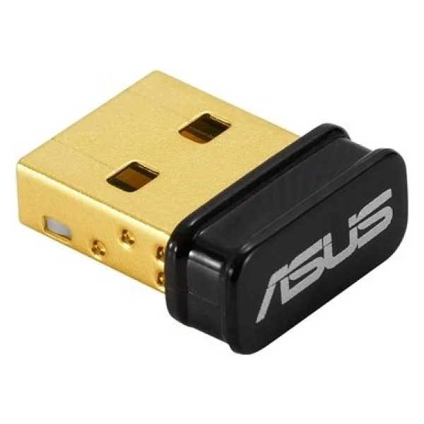 Asus USB-Bt540 5.4 Bluetooth Adaptör - Görsel 7