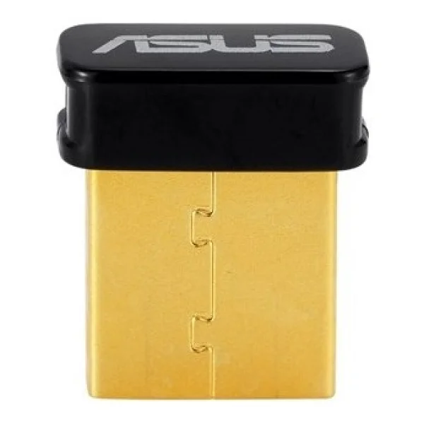 Asus USB-Bt540 5.4 Bluetooth Adaptör - Görsel 2
