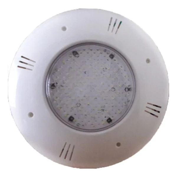 30 Watt Smd LED Yeşil Sıva Üstü Havuz Lambası - Görsel 2