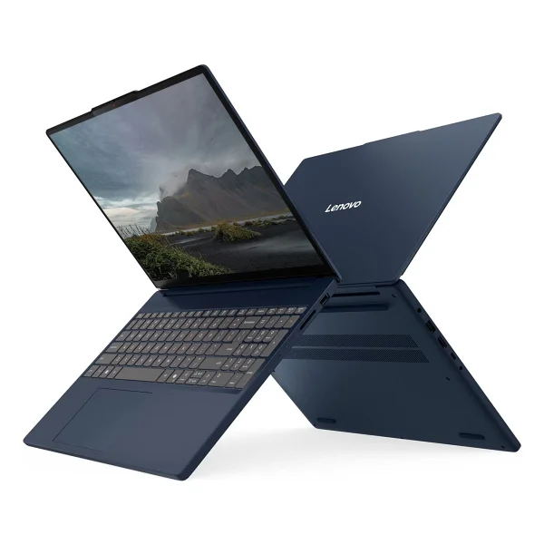 Lenovo Ideapad Slim 3 15ırh10 83k10060tr İ7-13620h 24 GB 1 TB SSD UHD Graphics 15.3 - Görsel 5