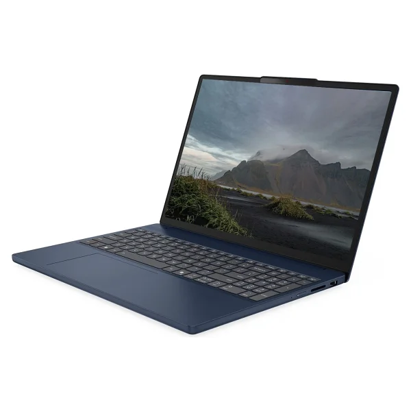 Lenovo Ideapad Slim 3 15ırh10 83k10060tr İ7-13620h 16 GB 512 GB SSD UHD Graphics 15.3 - Görsel 3