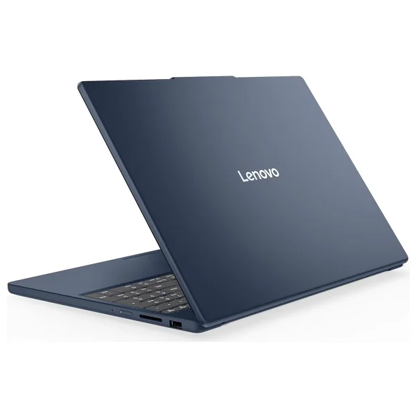 Lenovo Ideapad Slim 3 15ırh10 83k10060tr İ7-13620h 16 GB 512 GB SSD UHD Graphics 15.3 - Görsel 4