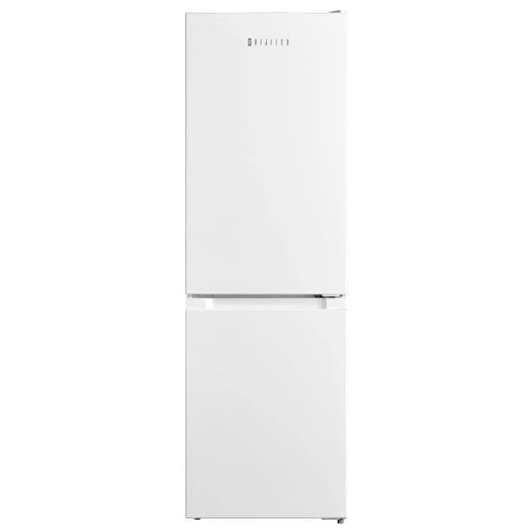 Dijitsu Dbd 250k Kombi Buzdolabı - Görsel 8